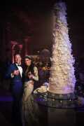 The Breakers Palm Beach: A Dream Wedding Destinati, San Francisco