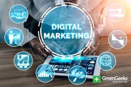 Enhance Your Business with Expert SEO Marketing , California City