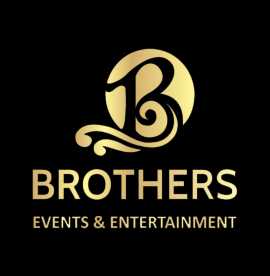 Event Planner Near Me, Ahmedabad
