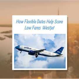 How Flexible Dates Can Help You Score Low Fares wi, Akhiok