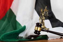 Stay Informed: UAE Working Hours & Sick Leave , Dubai