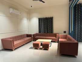 Grazio outhouse - Outhouse in Jaipur, Jaipur