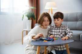 Boost Financial Literacy: The Role of Gamification, Ahmedabad