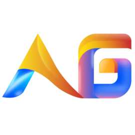  Professional SEO Services in India, Lucknow