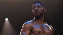 Jonathan Majors Sets $140 Price Tag for Autographs