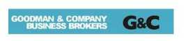 Boston MA Business Brokers, Boston