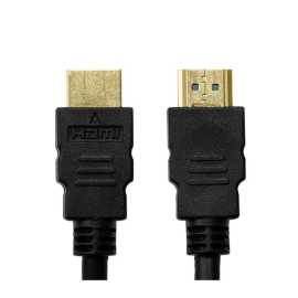 Cable Argom HDMI 50FT ARG-CB-1879, $ 461