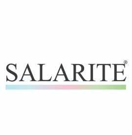 Find Exciting Startup Jobs for Freshers with Salar, Jaipur