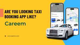 Core feature of Careem clone script, New York