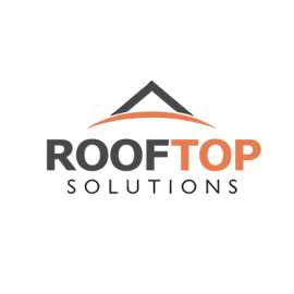 Rooftop Solutions LLC, Hialeah