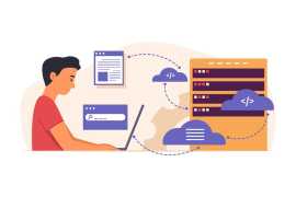 Why Understanding Private IP Addresses Matters, Austin