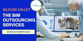 The BIM Outsourcing Services Organizations - USA, New York
