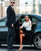 Affordable Limo Rental NYC Cost, New York