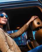Limos For Rent in NYC, New York
