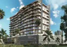 FLOAREA VISTA -Tesla Properties, Dubai Real Estate, Dubai