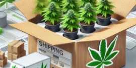 Clones for Sale Online, $ 0