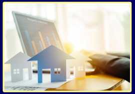 property investment professionals, Brisbane