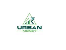UrbanMoney Loan App for Student, Kolkata