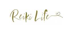 Bristol Reiki Therapy: Healing Energy Sessions, London
