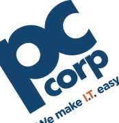 PC Corp. Edmonton, Edmonton