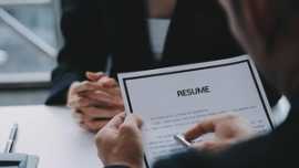 Linkedin Profile Writing Services Near Me , Noida