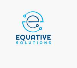 Elevate Your Projects with Pega Developers in Sing, Bukit Timah