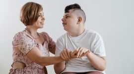 In-home Personalised Support Services Melbourne, V, Melbourne