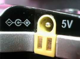 We repair PlayStation Portable charging problems, Nairobi