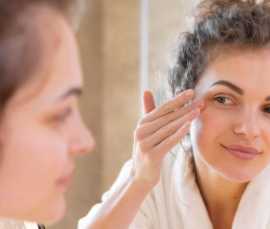 Achieve Radiant Skin with Skin Tightening Procedur, Houston