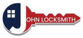 John Locksmith of St. Louis, Lake Saint Louis