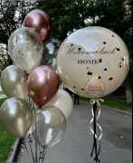 Balloons delivery in Dubai, Balloons Dubai, Dubai