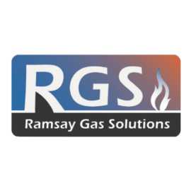 Ramsay Gas Solutions, Ocala