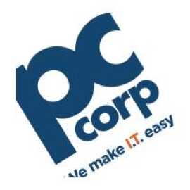 PC Corp. Calgary, Calgary