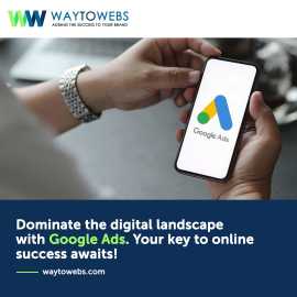 Top digital marketing companies in Hyderabad, Hyderabad