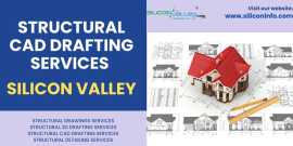 Structural CAD Drafting Services Firm - USA, New York