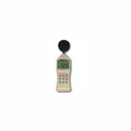 Digital Humidity Meter, Omaha