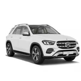 Mercedes Car Rental Jaipur – Pink City Trip, Jaipur