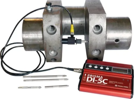 Accurate Engine Diagnostics with Marine Shop 7’s C, Bhavnagar