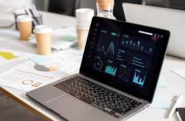 Best SEO Company India for Tracking and Analytics, Ahmedabad