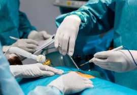 Find the Best Laparoscopic Surgeon in Jaipur for E, Jaipur