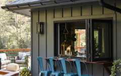 Siding Company in , Atlanta