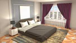 Affordable Bedroom Carpet for a Soft and Cozy Touc, Jaipur
