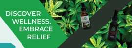Agai gelato strains, $ 1