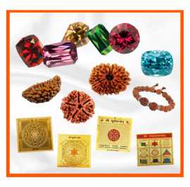 Where to buy Gemstones online?, Ahmedabad