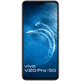 Explore the Latest Vivo Smartphones, Delhi