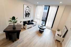 House Staging Services for Quick Home Sales – NYC , Brooklyn