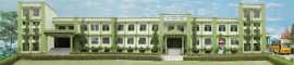 Top Middle School in Ghaziabad, Ghaziabad