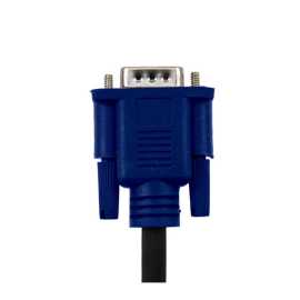 Argom VGA Cable For Monitor 10FT ARG-CB-0077 - Com, $ 242