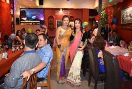Choose Gurkhas for Function Room Hire in Melbourne, Melbourne
