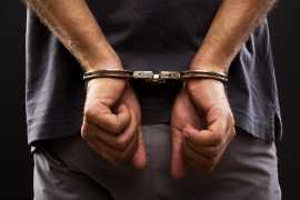Effective Legal Defenses to Win Your Case, Manhattan Beach